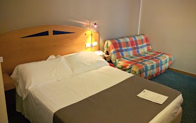 Photos of Holiday Inn Express Foligno
