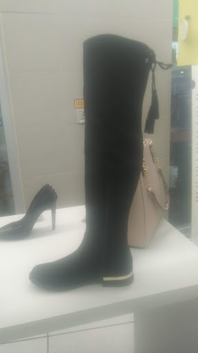 Coppel Tamazula 731 - Thumbnail