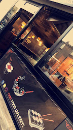 Photo n°47 de Thaï Food Orléans à Orléans (Restaurant)