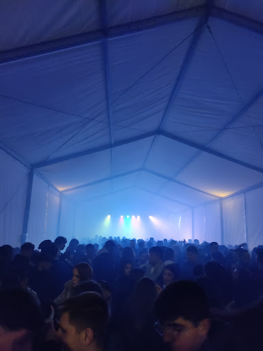 BATASONI - Visual
