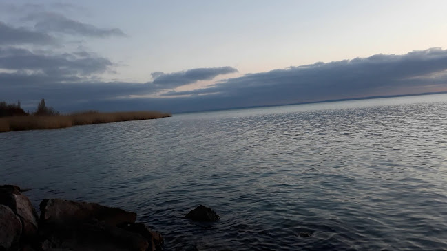 https://balatonfuzfoinfo.hu/aktiv-pihenes/foveny-strand/