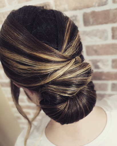 Hair Studio Parrucchieri - Thumbnail