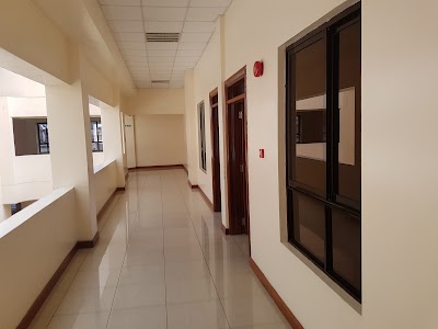 Photos of Eastmark Hotel