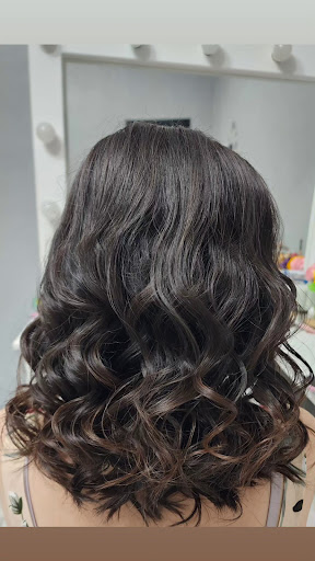 Karla Esquer Beauty Salón - Thumbnail