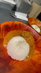 Photo n°10 de Chez Fami à Le Mée-sur-Seine (Bar lounge)