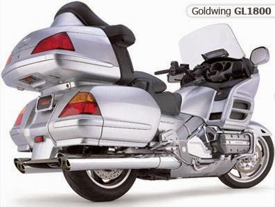 CodeBike Taxi Moto - Thumbnail