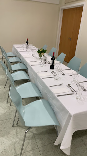 Strawberry Field Catering Ltd - Bristol