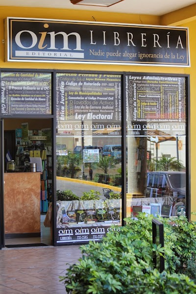 book-store
