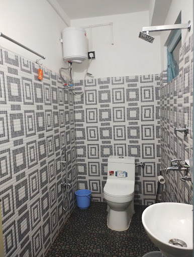 Gallery image 2