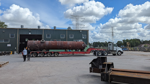 Coating Industries, Inc. - Thumbnail