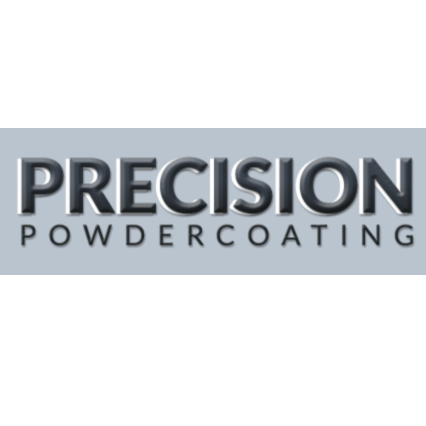 Precision Powdercoating - Thumbnail
