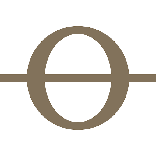 GROUPE ORIZON REIMS