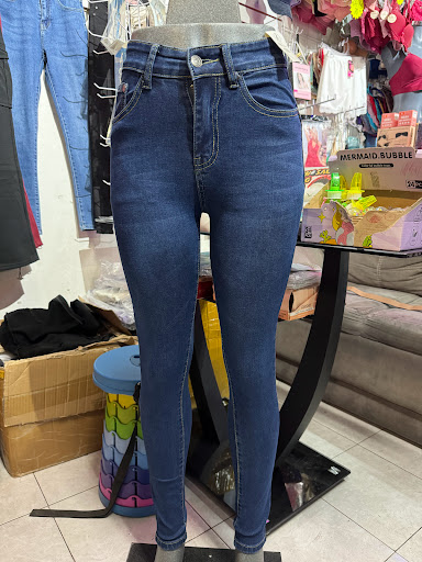 Tu moda tu estilo - Thumbnail