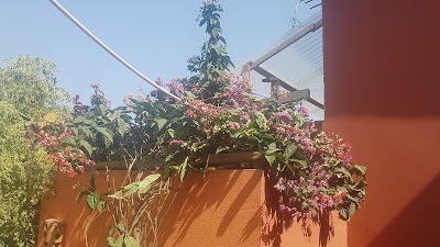 Photos of Esplanada Silibell