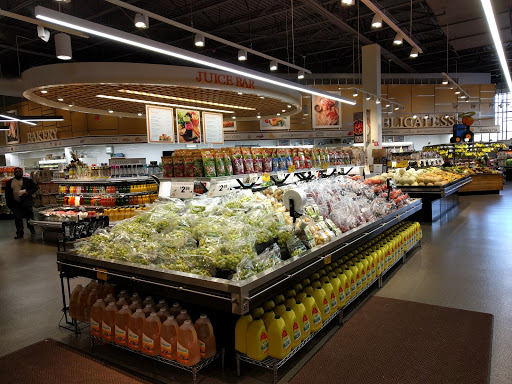 Pete's Fresh Market #12 - Oak Park - Thumbnail