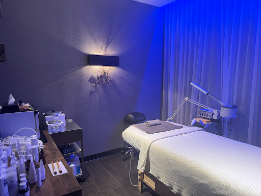 Aura spa - Thumbnail