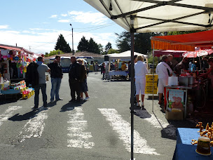 Photo n°5 de ABS Volley-ball Déols à Déols (Club de volley-ball)