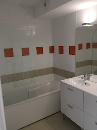 Photo n°27 de Rc2b EURL à Abbécourt (Magasin de carrelage)