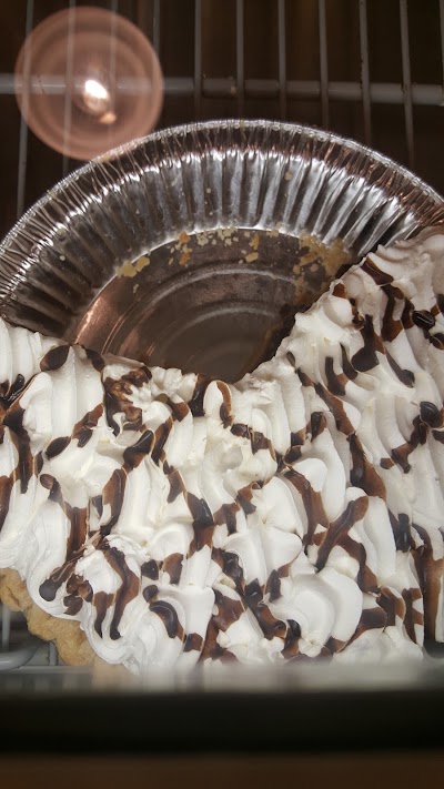 Photos of Hitching Post Restaurant & Catering