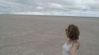 Photos of Picnic Spot