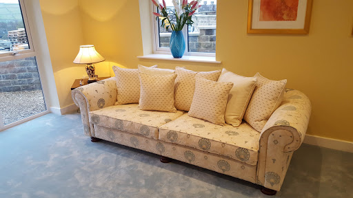 T W Upholstery - Thumbnail