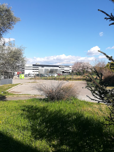Employment center Montpellier Castelnau - Thumbnail