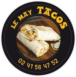 Photo n°8 de Le may tacos à Le May-sur-Èvre (Restaurant)