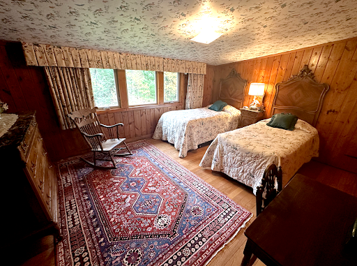 Blind River Ranch - Thumbnail