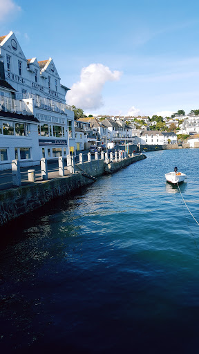 St Mawes' Church, St Mawes - Thumbnail