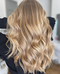 Photo n°11 de Le 106 Coiffure Esthétique à Lyon (Esthéticien)