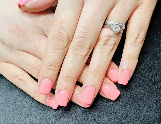Beauty by Isabel - Thumbnail