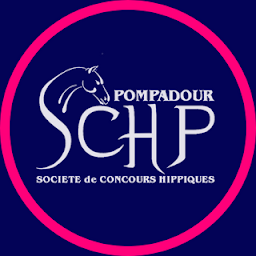 Photo n°2 de Société de Concours Hippiques de Pompadour à Arnac-Pompadour (Association bénévole)