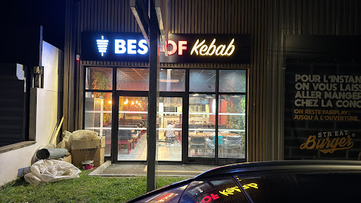 Photo 9 - istanbul food
