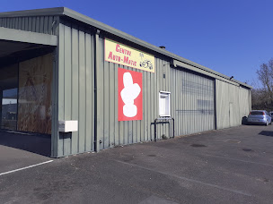 Photo n°7 de HL Rénov à Châtellerault (Peintre en bâtiment)