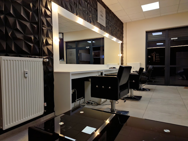 Charlie Hair Studio - Rzeszów