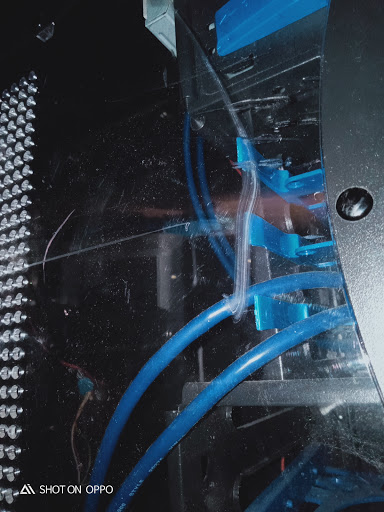InfoTech Perth - Thumbnail