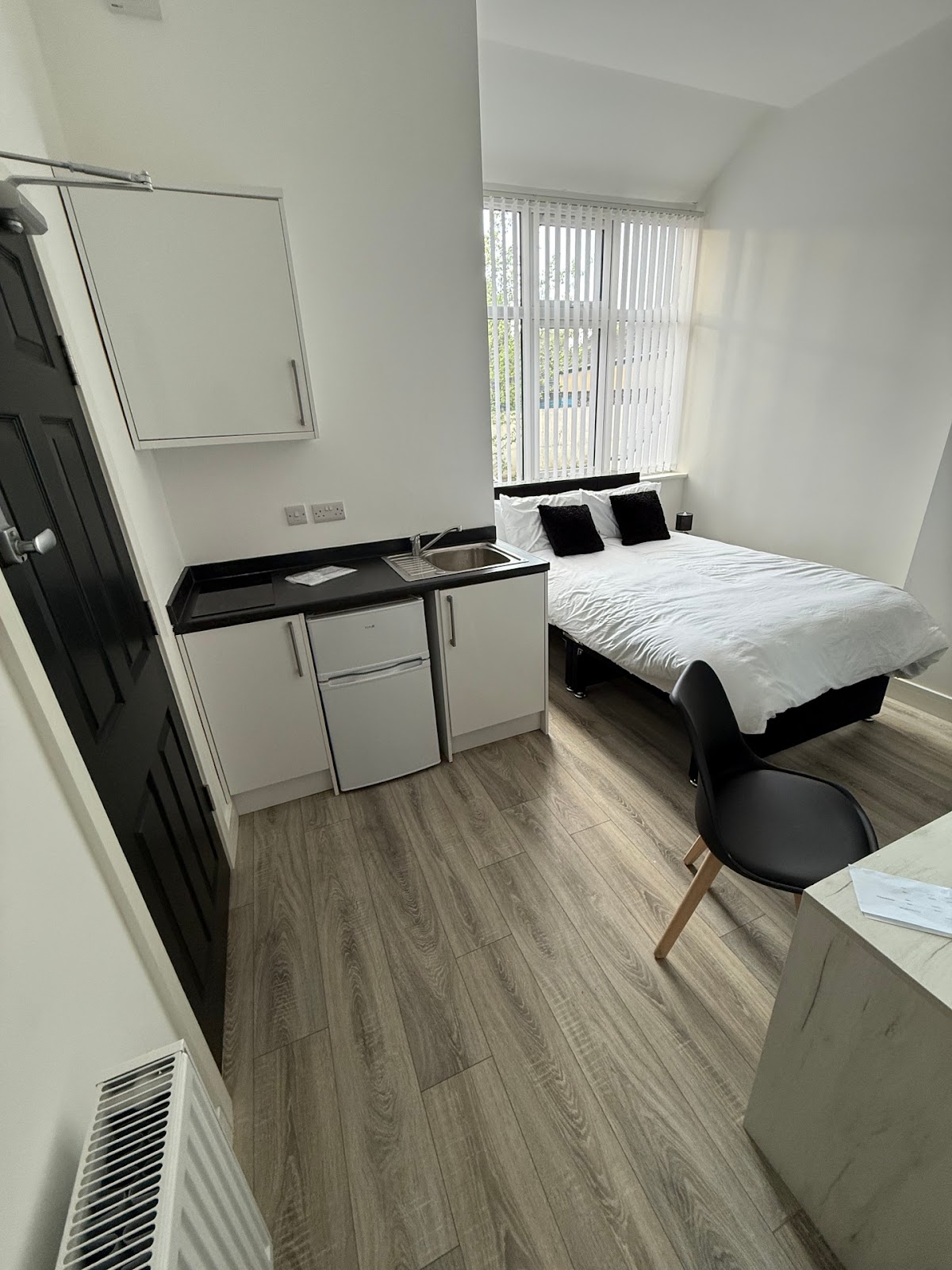 ST Properties Estate Agents, property sales, property lettings & property management