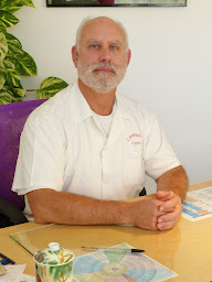 Photo n°12 de Serret Daniel à Mallemort (Sexologue)