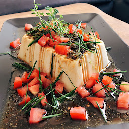 Photo n°7 de Petite Hainan à Saint-Raphaël (Restaurant)