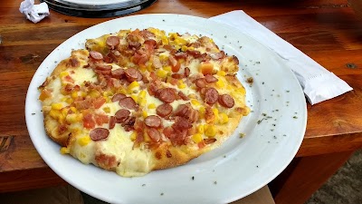 Photos of Cheers Pizzer&iacute;a