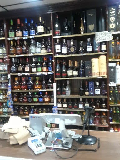 Rm Liquor Store - Thumbnail