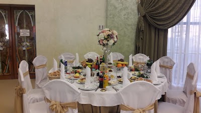 Photos of Vanatur Restaurant