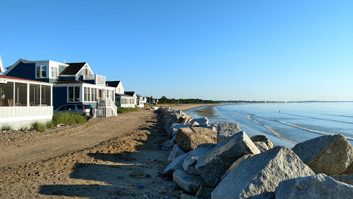 Saco Bay Rentals - Thumbnail