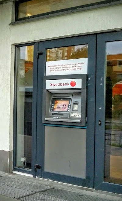 Atm