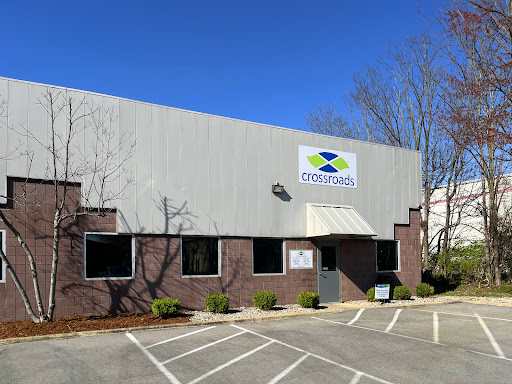 Crossroads Treatment Center of Louisville, KY