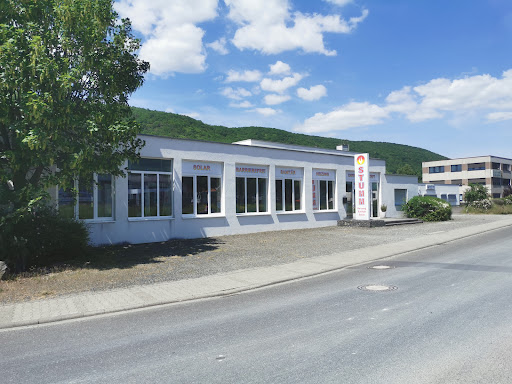 Rolf D. Stumm GmbH - Thumbnail