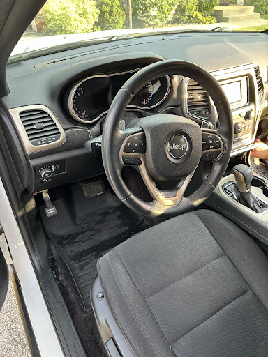 LC3 AutoSpa - Thumbnail