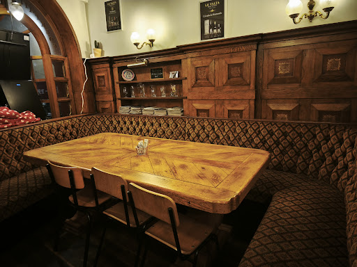 Photo 4 - Le Yalta burger normand