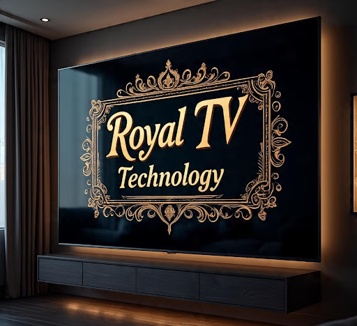 . We provide professional repair services for OLED, LCD, and LED TVs, ensuring your devices work…