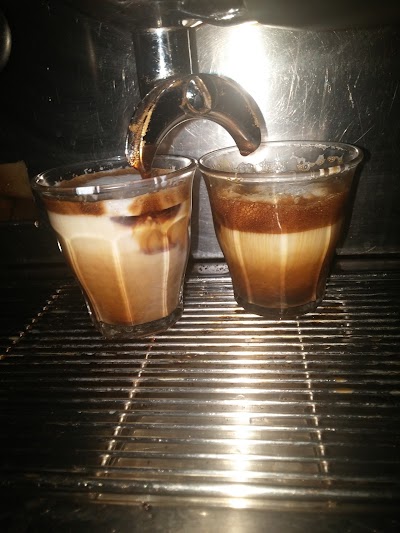 Photos of Zilli Bar And Fast Food